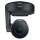 Buy Logitech Rally Ultra-HD Conference Cam in [storefront]