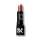 Buy Black Opal Color Splurge Patent Lips in [storefront]