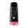 Buy L’oréal Elvive Smooth Intense  400ml Conditioner in [storefront]