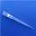 Buy Pipette Tip For Eppendorf 1000UL in [storefront]