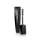 Buy Mary Kay Lash Intensity  Black Mascara in [storefront]
