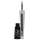 Buy Maybelline Master Ink Charcoal Eyeliner in [storefront]