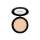 Buy Colorstay Powder Make Up in [storefront]