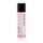 Buy Mary Kay Oil-Free Make Up Remover in [storefront]