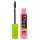 Buy Maybelline Great Lash Black Mascara in [storefront]