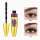 Buy Maybelline Volume Express Colossal Big Shot Black Mascara in [storefront]