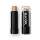 Buy Black Opal True Color Illuminating Stick in [storefront]