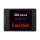 Buy SanDisk SSD PLUS 240GB Internal SSD in [storefront]