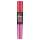 Buy Maybelline Push Up Drama Mascara in [storefront]