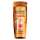 Buy L’oréal Elvive Extraordinary 700ml Oil Shampoo in [storefront]