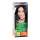 Buy Garnier Color Naturals Dark Brown Hair Dye in [storefront]