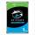 Buy Seagate Skyhawk 1TB Surveillance Hard Disk in [storefront]