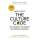 Buy Culture Code Self Help Book in [storefront]