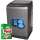 Buy Ramtons RW136 12KG Top Load Washing Machine in Kenya