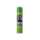 Buy Handboss Universal Foam Cleaner in Kenya