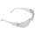 Buy UV 400 Clear Safety Glasses in [storefront]