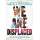 Buy We Are Displaced Self-Help Book in [storefront]