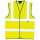 Buy Safety Reflective Jacket in [storefront]
