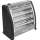 Buy Ramtons RM469 Quartz Bar Heater in [storefront]