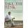 Buy Take The Risk Motivational Book in [storefront]