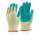 Buy Diamond Grip industrial Gloves in [storefront]