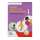 Buy JKF Foundation Hygiene and Nutrition Grade 1 Learner's Book in [storefront]