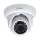 Buy Dahua DH-IPC-HFW12B0SP 2MP IP CCTV Dome Camera in [storefront]