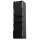 Buy Von VEA2001FT Active Speakers in [storefront]