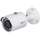 Buy Dahua DH-IPC-HFW12B0SP 2MP IP CCTV Bullet Camera in [storefront]