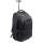 Buy Kingsons K8380W 15.6 Trolly Bag Backpack in [storefront]