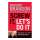 Buy Screw It,Let's Do It Self-Help Book in [storefront]