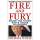 Buy Fire And Fury:Inside The Trump White House Self-Help Book in [storefront]