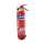 Buy 1KG Dry Powder Fire Extinguisher in [storefront]