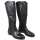 Buy Ridding Boots with Zip in [storefront]