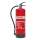 Buy 9L Chemical foam fire extinguisher in [storefront]