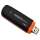 Buy Universal HSDPA Modem in Kenya