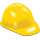 Buy Industrial Hard Hat Helmet in [storefront]