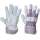 Buy Rigger Industrial Gloves in [storefront]