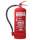 Buy 9L Water Fire Extinguisher in [storefront]