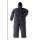Buy Cold Room Coverall in [storefront]