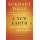 Buy New Earth Motivational Book in [storefront]