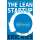 Buy Lean Startup Self-Help Book in [storefront]
