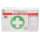 Buy Small White First Aid Kit in [storefront]