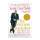Buy Success Principles Self Help Book in [storefront]