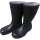 Buy General Purpose Industrial Gumboot in [storefront]