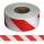 Buy Red White Barrier Tape in [storefront]