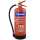 Buy 9 kg Dry Powder Extinguisher in [storefront]