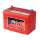 Buy Chloride MF70D31R N70 12MFL Powerlast Automotive Battery in [storefront]