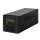 Buy Magnizon 800VA 480watts Back up  Ups in [storefront]
