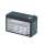 Buy APC 12V-7AH Replacement Battery in [storefront]